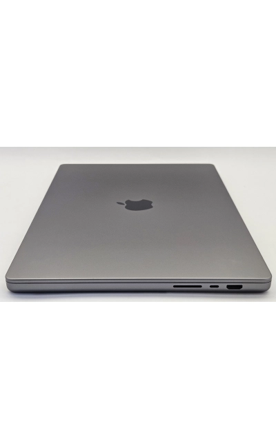 Apple MacBook Pro 16 A2485 M1 Max 64GB 1TB SSD 16,2